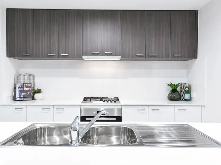 Fifth view of Homely house listing, 65 Dotterel Way, East Cannington WA 6107