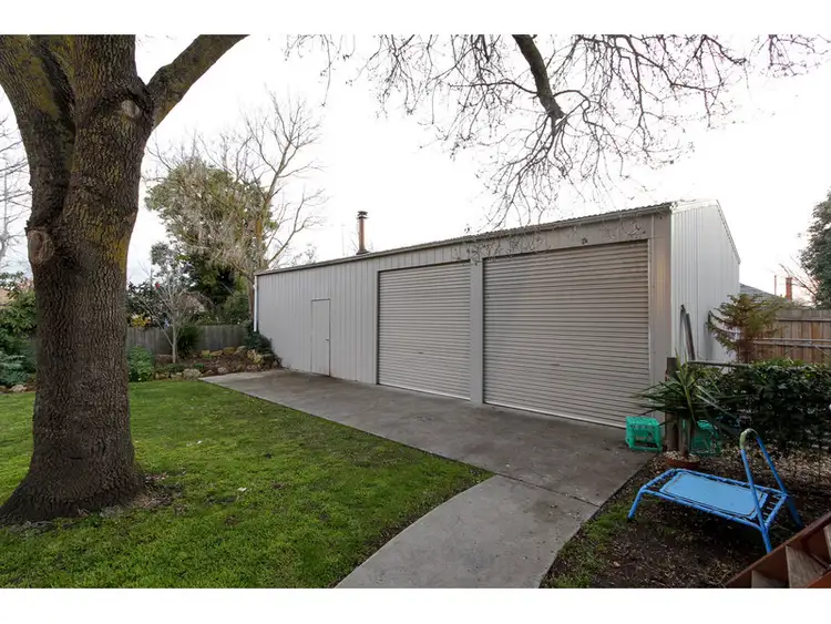Fourth view of Homely house listing, 85 Lansdowne Street, Sale VIC 3850