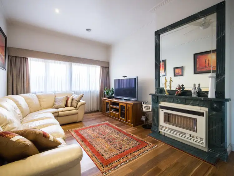 Seventh view of Homely house listing, 33 Preston Street, Coburg VIC 3058