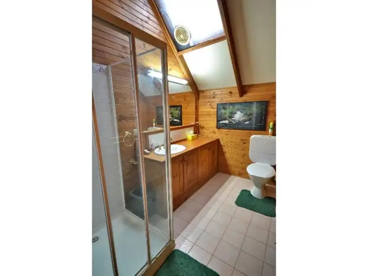 Seventh view of Homely house listing, 290 Banumum Road, Mansfield VIC 3722