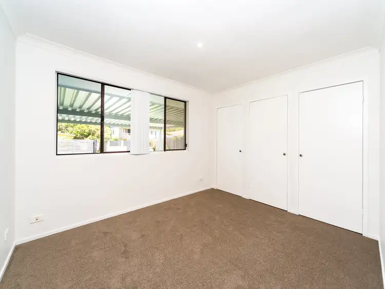 Fifth view of Homely house listing, 34 Hepworth Street, Arundel QLD 4214