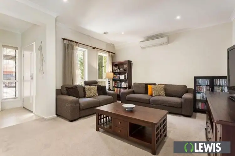 Third view of Homely house listing, 21 Bacchus Drive, Epping VIC 3076