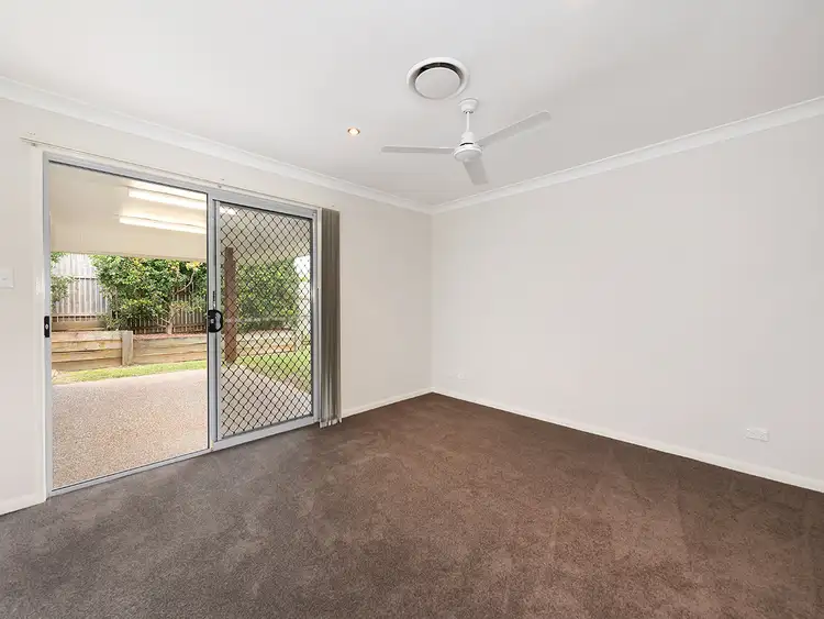 Fourth view of Homely house listing, 57 Jarrah Street, Moggill QLD 4070