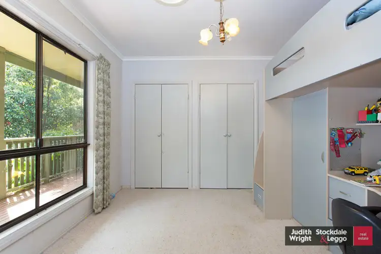 Seventh view of Homely house listing, 57-59 Teddy Bear Lane, Cowes VIC 3922