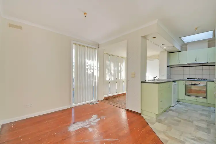 Fifth view of Homely house listing, 29 Murphy Crescent, Traralgon VIC 3844