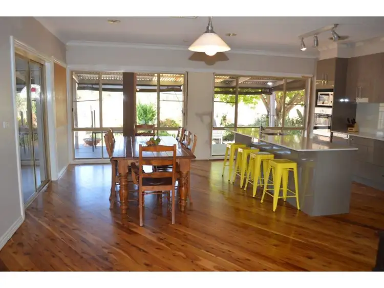 Seventh view of Homely rural property listing, 925 Quia Road, Gunnedah NSW 2380