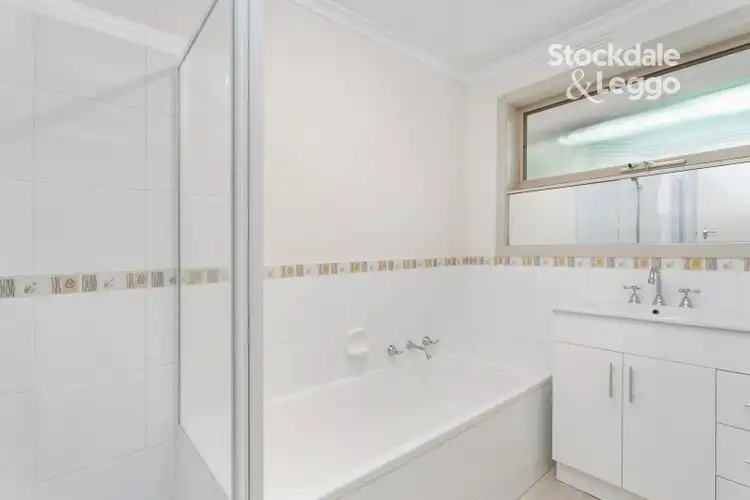 Fourth view of Homely house listing, 7 Lancaster Avenue, Narre Warren VIC 3805