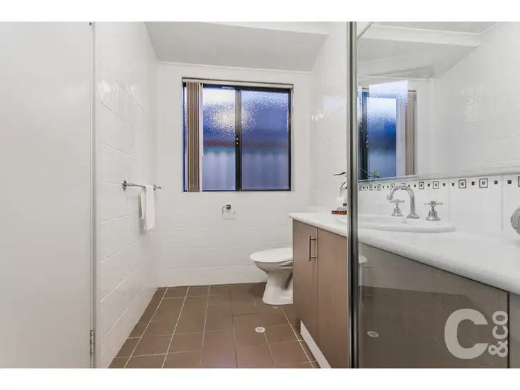 Seventh view of Homely house listing, 62 Champion Drive, Bertram WA 6167