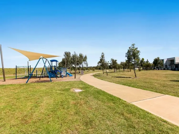 Fifth view of Homely land listing, 156 Clipper Quay, Safety Beach VIC 3936