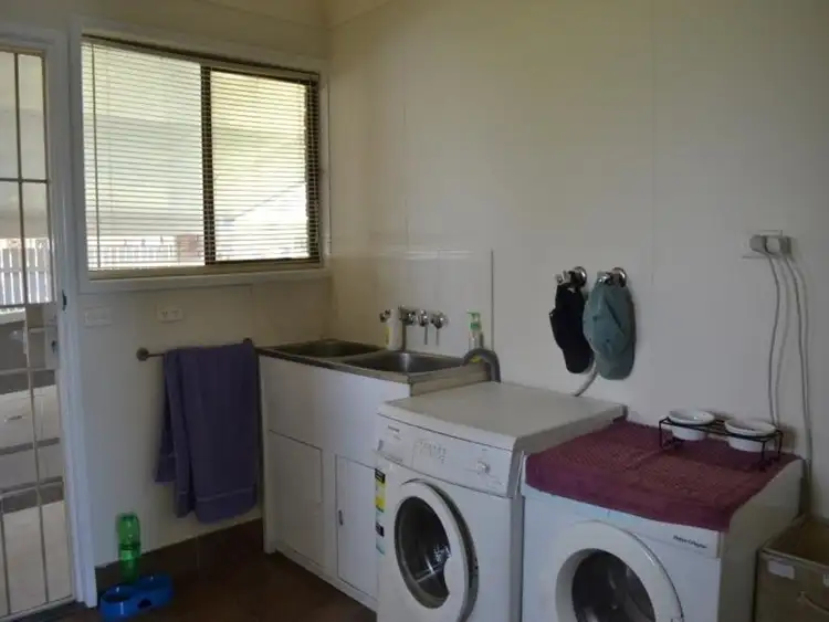 Seventh view of Homely house listing, 9 Murilla Street, Clifton QLD 4361