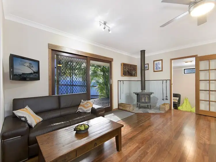 Third view of Homely house listing, 41 Laidlaw Street, Dayboro QLD 4521