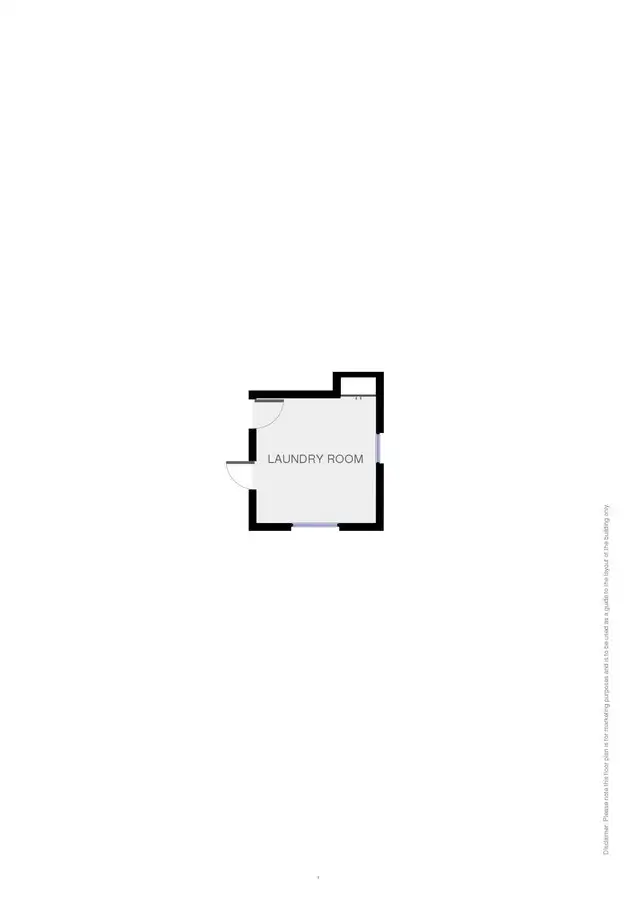 Fourth view of Homely house listing, 62 Merimbula Drive, Merimbula NSW 2548