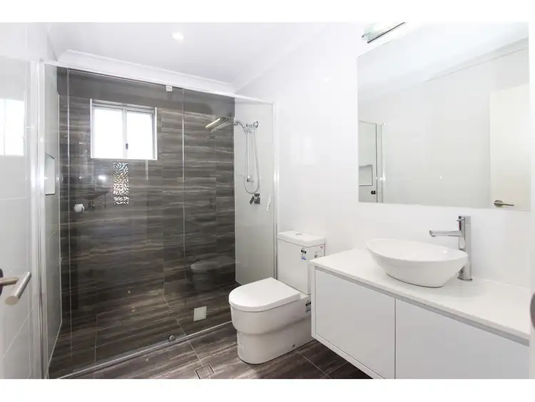 Fifth view of Homely unit listing, 7/50 Depper Street, St Lucia QLD 4067