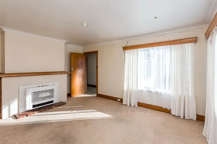 Fourth view of Homely house listing, 151 Best Street, Devonport TAS 7310