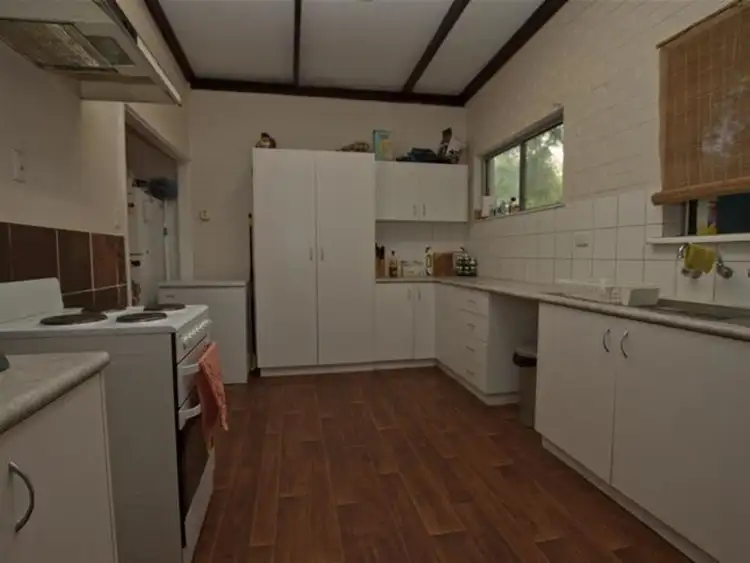 Seventh view of Homely house listing, 30 Ironwood Drive, Kununurra WA 6743
