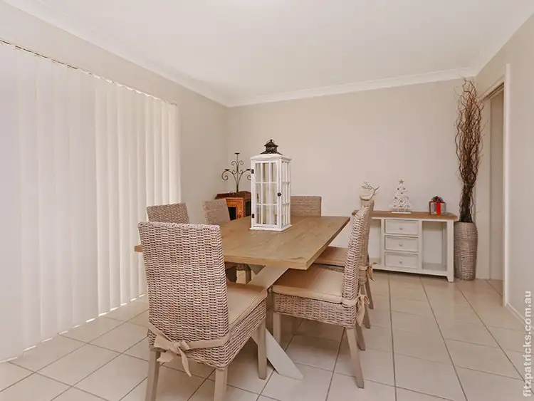 Fourth view of Homely house listing, 10 Netherby Place, Bourkelands NSW 2650