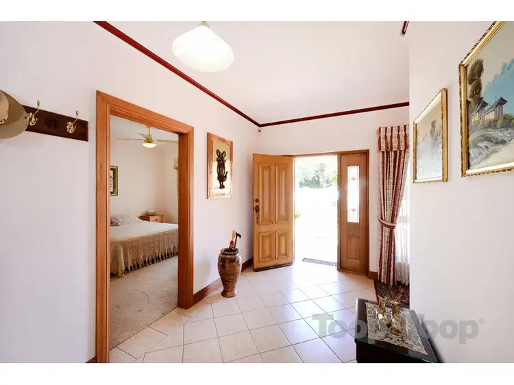 Fourth view of Homely house listing, 52 Main Street, Lockleys SA 5032