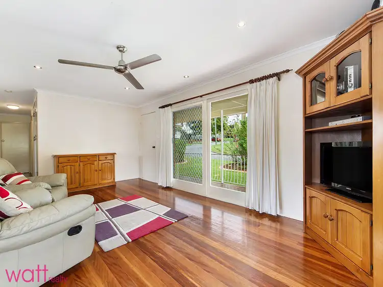 Seventh view of Homely house listing, 16 Terrick Street, Geebung QLD 4034