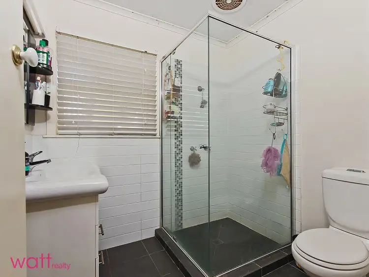Seventh view of Homely house listing, 36 Blackwood Road, Geebung QLD 4034