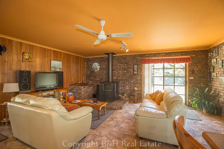 Seventh view of Homely rural property listing, 230 Ridgley Highway, Romaine TAS 7320