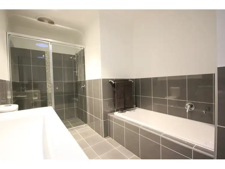 Seventh view of Homely villa listing, 9/3 Leumeah Street, Sanctuary Point NSW 2540