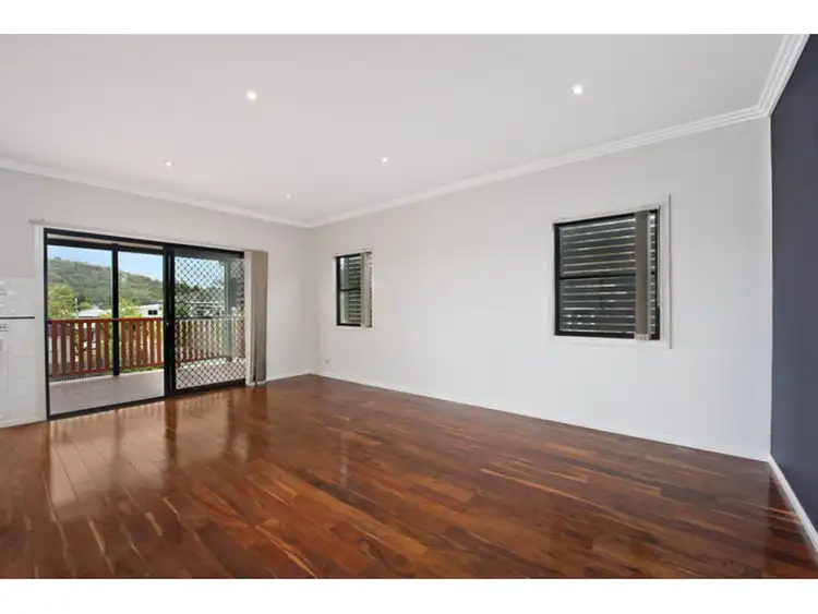 Fourth view of Homely house listing, 34 Eyre Street, Mount Gravatt East QLD 4122