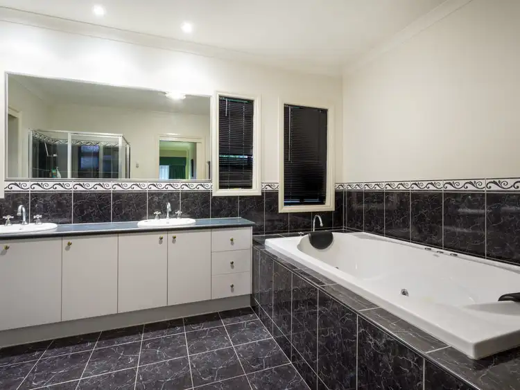 Fourth view of Homely house listing, 3 Cougar Place, Shepparton VIC 3630