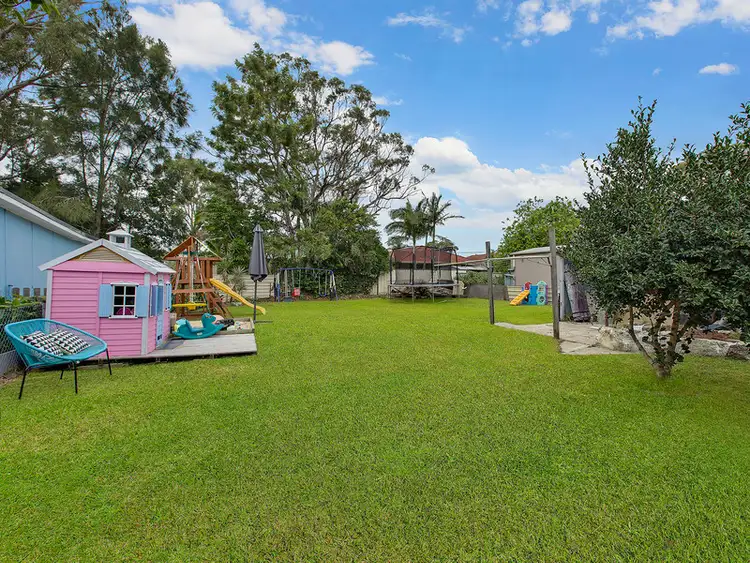 Fourth view of Homely house listing, 20 Armstrong Avenue, Killarney Vale NSW 2261