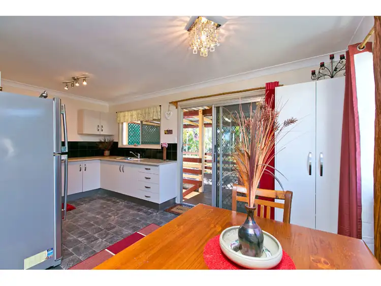 Sixth view of Homely house listing, 24 Babiana Street, Alexandra Hills QLD 4161