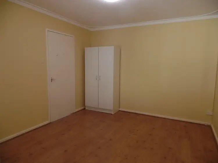 Seventh view of Homely house listing, 30A Karel Avenue, Willetton WA 6155