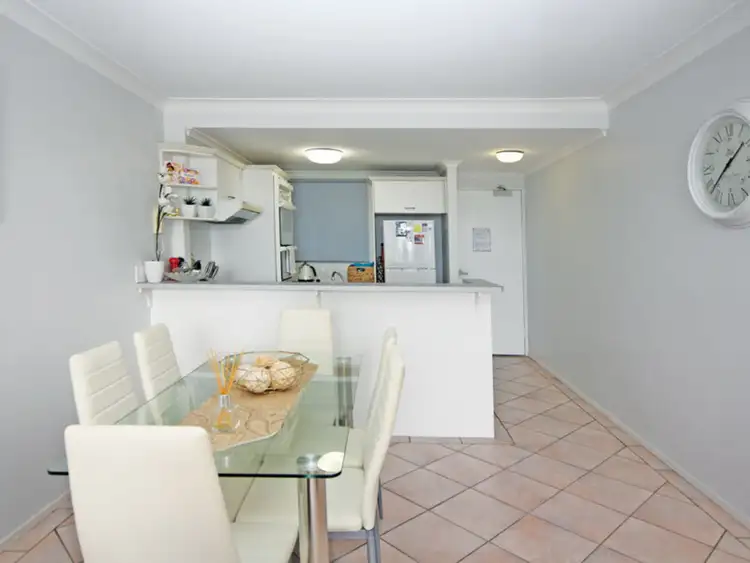 Third view of Homely unit listing, 2/71 Victoria Parade, Nelson Bay NSW 2315