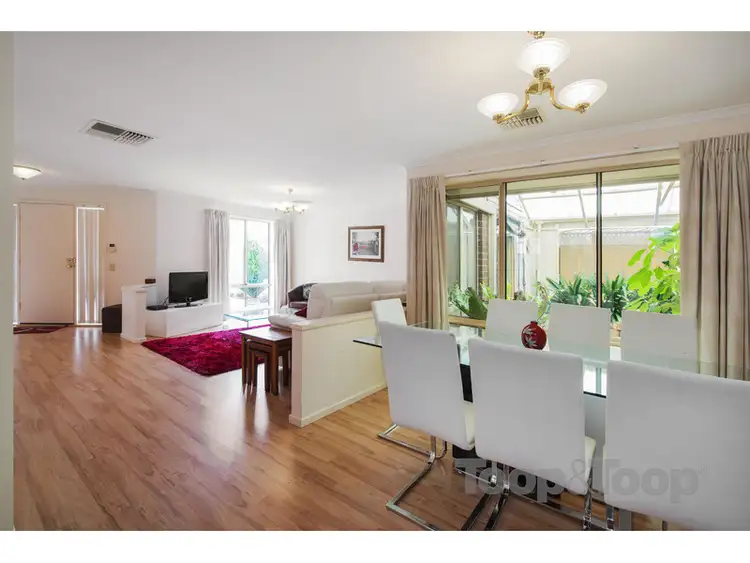 Third view of Homely house listing, 13 Lemon Crescent, Golden Grove SA 5125