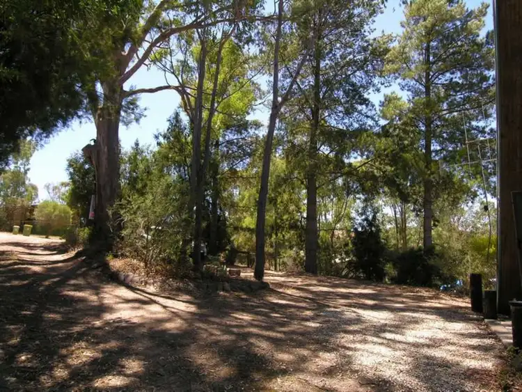 Seventh view of Homely house listing, 9 Grandview Drive, Goughs Bay VIC 3723