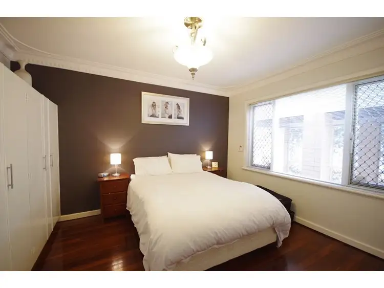 Fourth view of Homely house listing, 260 The Strand, Dianella WA 6059