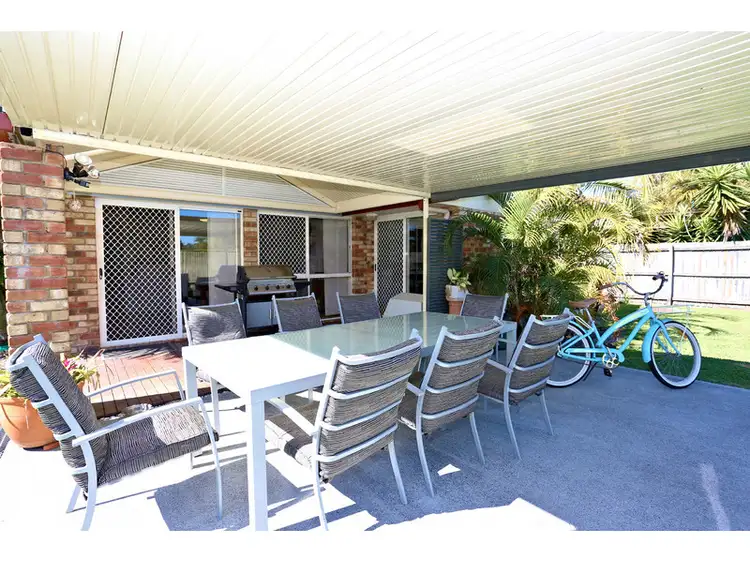 Second view of Homely house listing, 12 Abilene Place, Sippy Downs QLD 4556