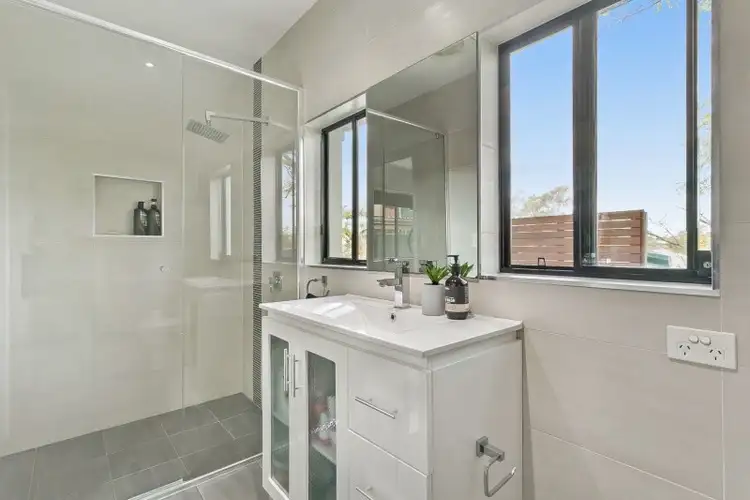 Sixth view of Homely house listing, 2 Roper Close, Westlake QLD 4074