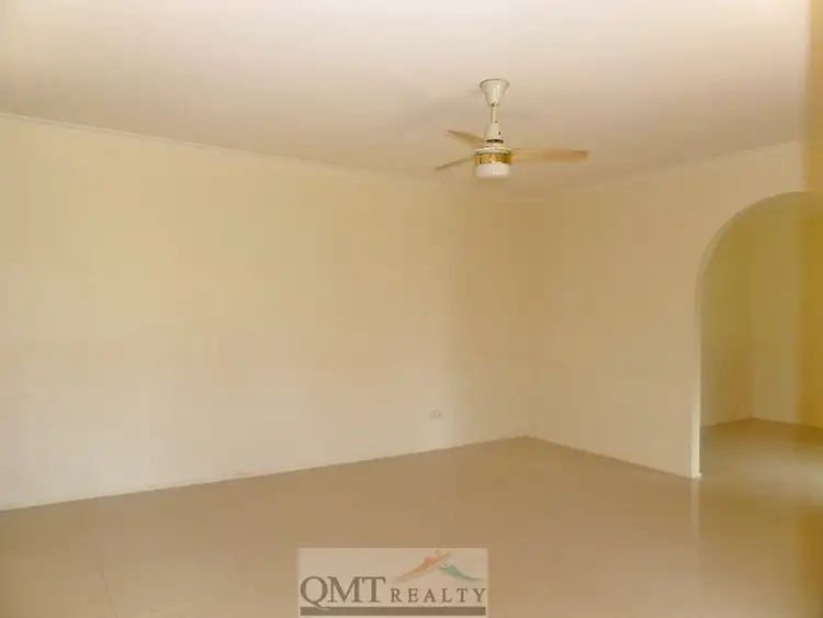 Fifth view of Homely house listing, 17 Elonera Drive, Slacks Creek QLD 4127