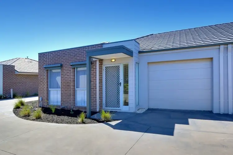 5/50 Green Island Avenue, Mount Martha VIC 3934