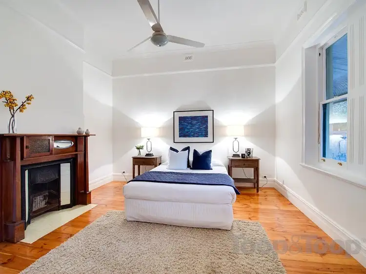 Fourth view of Homely house listing, 12 Hannay Street, Largs Bay SA 5016
