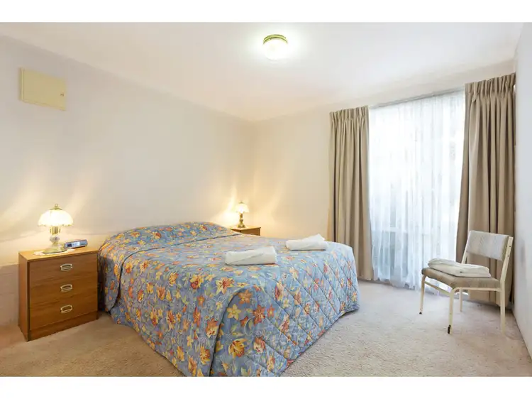 Fifth view of Homely unit listing, 5/32-34 Munn Street, Merimbula NSW 2548