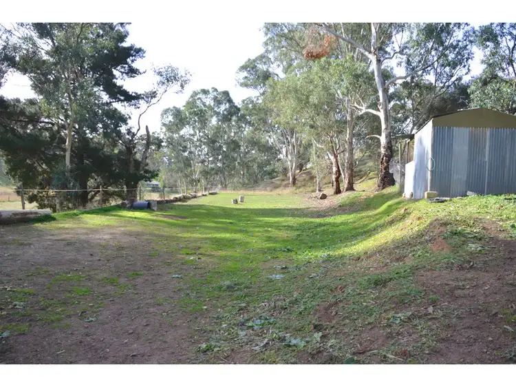 Third view of Homely rural property listing, Address available on request