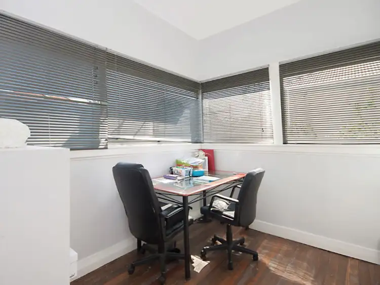 Fourth view of Homely house listing, 138 Medcalf Street, Warners Bay NSW 2282
