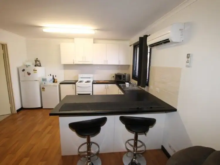 Second view of Homely unit listing, 19C Styles Road, Port Hedland WA 6721