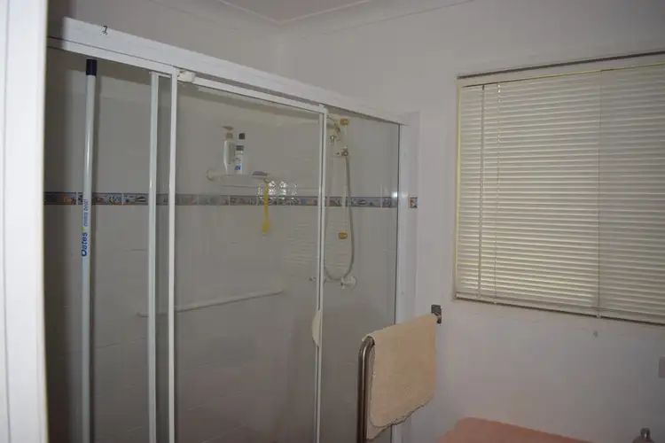 Seventh view of Homely house listing, 114 - 116 COOMERA GORGE Drive, Tamborine Mountain QLD 4272