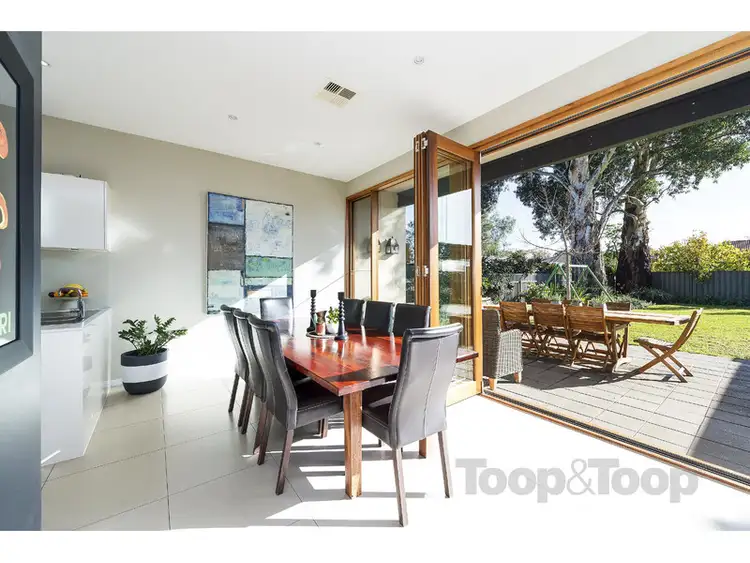 Fifth view of Homely house listing, 49 Richmond Road, Westbourne Park SA 5041