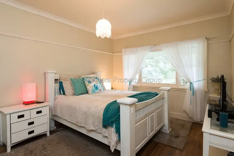 Sixth view of Homely house listing, 521 Mooreville Road, Mooreville TAS 7321