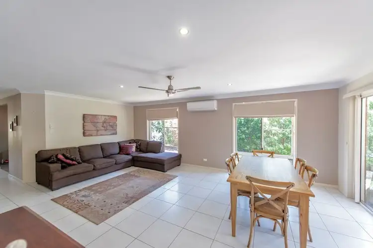 Fifth view of Homely house listing, 2 Neville Close, Murwillumbah NSW 2484