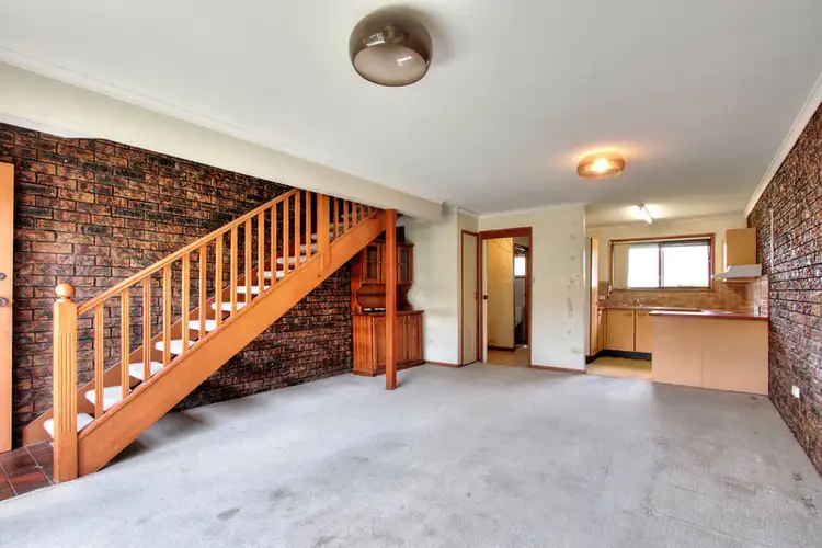 17/32 Wooraka Street, Rochedale South QLD 4123