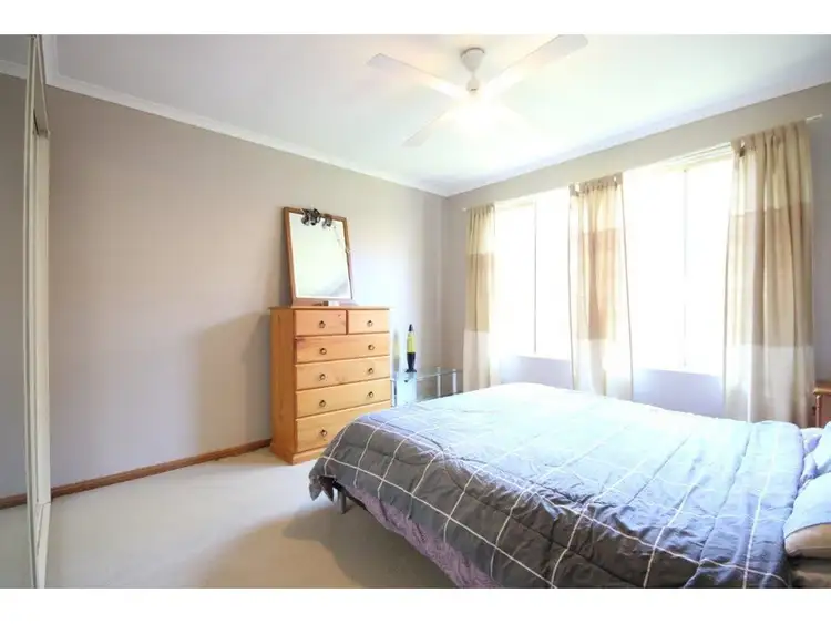 Sixth view of Homely house listing, 20 Mountain Street, Sanctuary Point NSW 2540