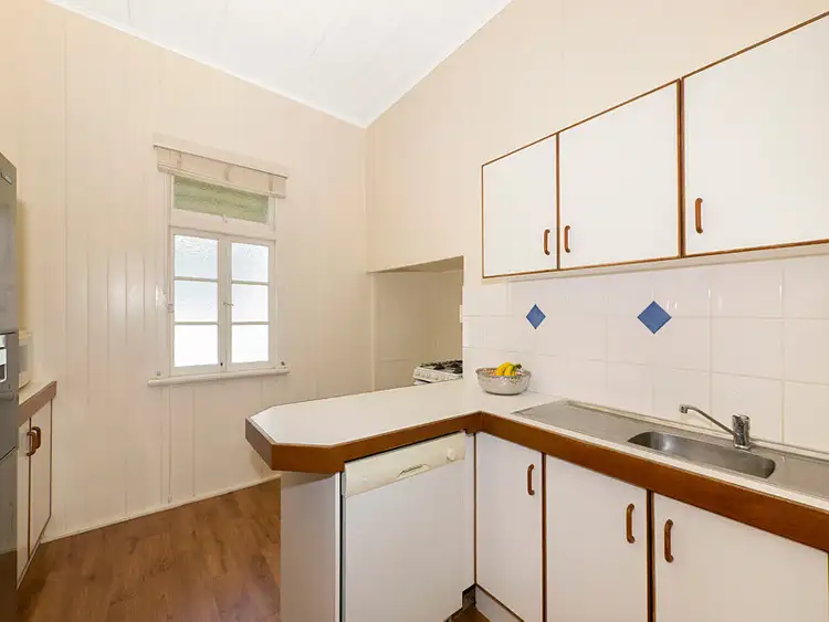 Sixth view of Homely house listing, 84 Alma Road, Clayfield QLD 4011